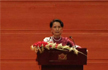 Suu Kyi expresses sadness for suffering of all groups in Rakhine